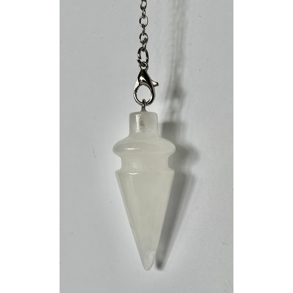 Pendulum Quartz